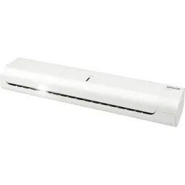 laminator-domowy-biurowy-kompaktowy-sencor-sla-311-format-a3