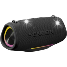 glosnik-bluetooth-5-3-resonex-maxi-wodoodporny-ipx7-usb-c-10-000-mah-100w