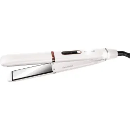 prostownica-do-wlosow-150-230c-42w-szybkie-nagrzewanie-sencor-shi-3100vt