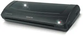laminator-a4-na-goraco-zimno-250mm-min-folia-150-250-mic-sencor-sla-201