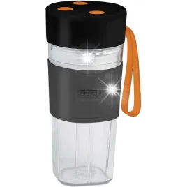 przenosny-blender-prozniowy-fitlness-sencor-sbl-151bk-50w-330ml-30kpa-ip54