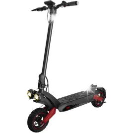 hulajnoga-elektryczna-sencor-scooter-x40-amortyzatory-500w-do-120kg