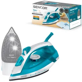 zelazko-parowe-sencor-ssi-2800bl-220-ml-2000w