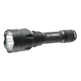 ladowalna-latarka-reczna-diodowa-led-mactronic-black-eye-1550-thh0047