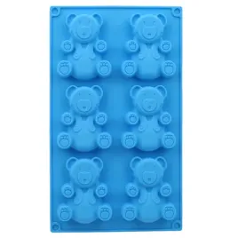 forma-silikonowa-do-pieczenia-ciastek-6x-mis-zelki-czekoladki-diy-mf-486