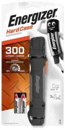 latarka-diodowa-energizer-hardcase-professional-2aa-led