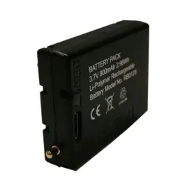 akumulator-ahl0051b-do-latarek-maverick-i-sunscan-5-3