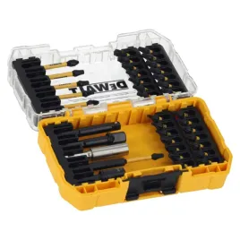zestaw-bitow-udarowych-dewalt-flex-torq-38-szt-okulary-dt70733t