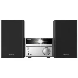 mikrowieza-stereo-bluetooth-sencor-smc-4600dbr-30w