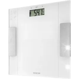 waga-lazienkowa-elektroniczna-fitness-do-150-kg-bmi-bmr-sencor-sbs-5051wh