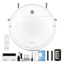 odkurzacz-automatyczny-robot-sprzatajacy-sencor-srv-1550wh-hepa-bialy