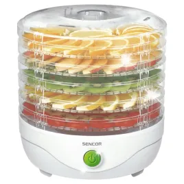 suszarka-spozywcza-do-grzybow-do-zywnosci-sencor-sfd-750wh