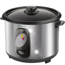 garnek-do-gotowania-ryzu-warzyw-ryzowar-1000l-400w-stalowy-srm-1000ss