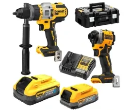 zestaw-elektronarzedzi-dewalt-dcd999-dcf850-1-7ah-5ah-dck2052h1e1t