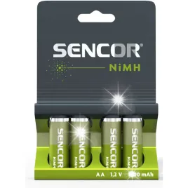 akumulatorki-sencor-sba-hr6-4bp-aa-nimh-1800mah