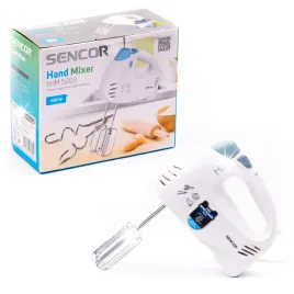 lekki-mikser-reczny-blender-cichy-400w-turbo-5-pred-sencor-shm-5203-eue3