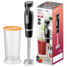 blender-reczny-sencor-shb-4359bk-eue3-800w