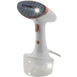 parownica-do-ubran-sencor-ssi0860gd-25-g-min-1600w