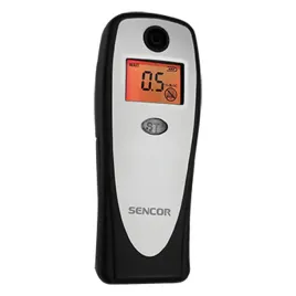 alkomat-cyfrowy-sencor-sca-ba01-v2-zakres-01-15