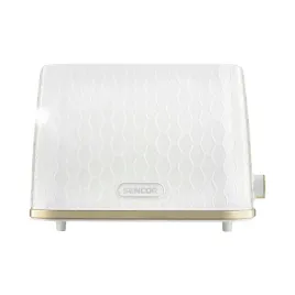 toster-sencor-sts-7200wh-930w-2kanapki-stylowy-design-timer-7-pozimow-bialy