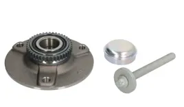 piasta-daco-kola-smart-fortwo-02-przod