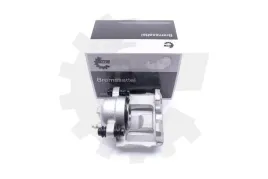 zacisk-ham-prz-prawy-jeep-cherokee-grand-cherokee