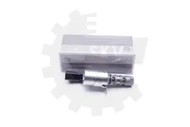 elektrozawor-faz-rozrz-peugeot-307-308-407-807-2-0