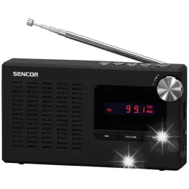 radioodtwarzacz-male-radio-cyfrowe-fm-am-usb-175-12w-sencor-srd-2215