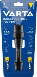 niezniszczalna-latarka-diodowa-varta-f20-pro-6w-2aa-18711