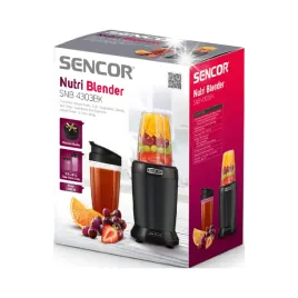 nutri-blender-tritan-sencor-snb4303bk-6-nozy-1000w