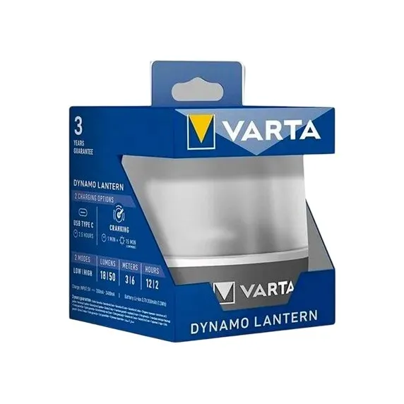 latarka-diodowa-varta-dynamo-lantern-l10rh