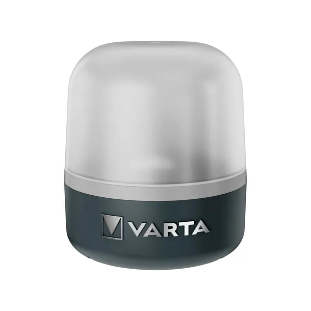 latarka-diodowa-varta-dynamo-lantern-l10rh-stan-nowy