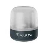 latarka-diodowa-varta-dynamo-lantern-l10rh-stan-nowy