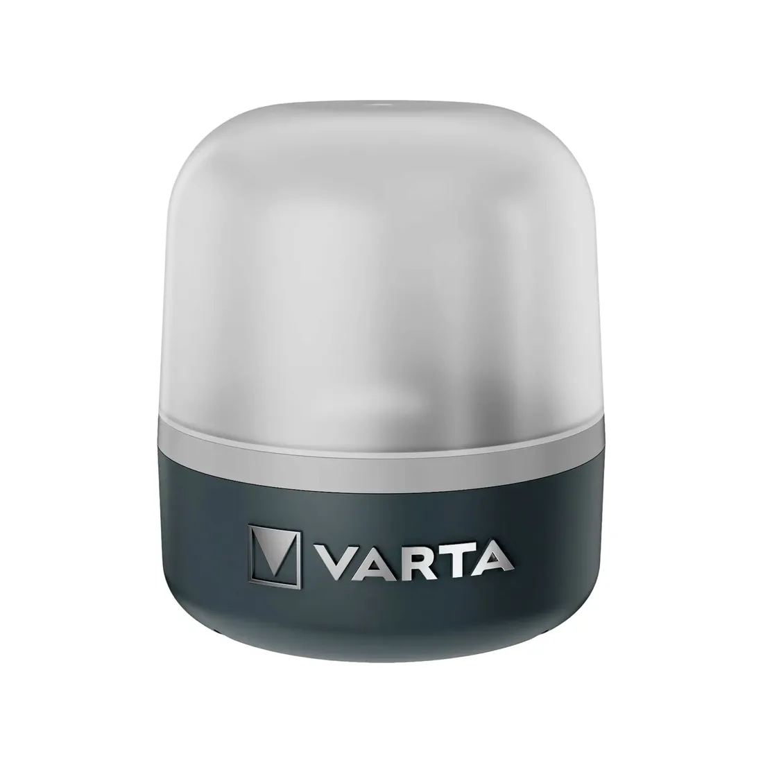 latarka-diodowa-varta-dynamo-lantern-l10rh-stan-nowy