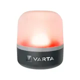 latarka-diodowa-varta-dynamo-lantern-l10rh-rodzaj-pozostale