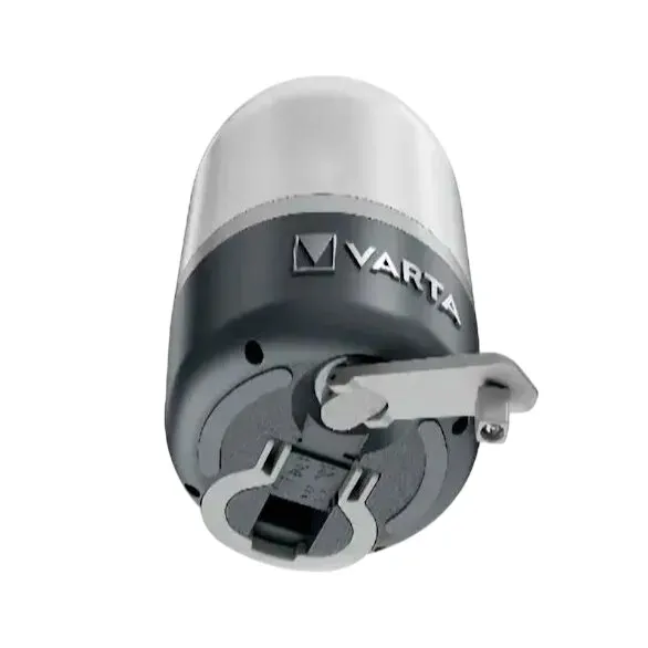 latarka-diodowa-varta-dynamo-lantern-l10rh-stan-nowy