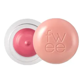 fwee-lipandcheek-blurry-pudding-do-ust-i-policzkow-nd02-like-5g