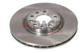 tarcza-hamulcowa-fiat-croma-05-305x28-v-przod