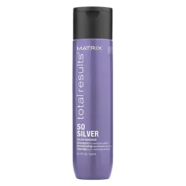 szampon-neutralizujac-zolte-odcienie-matrix-total-results-so-silver-300ml