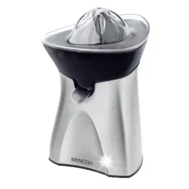 elektryczna-wyciskarka-do-cytrusow-owocow-srebrna-60w-sencor-scj-6050gr