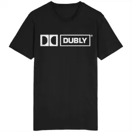 dubly-digital-koszulka-heavy-metal-rock-retro-logo