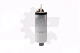 pompa-paliwa-elektryczna-audi-mpi-43mm-skv