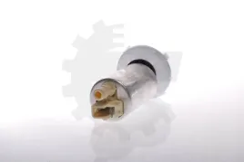 pompa-paliwa-elektryczna-mercedes-seat-spi-36mm