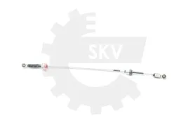 linka-zm-biegow-ford-transit-27skv068