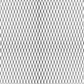 siatka-aluminiowa-czarna-tuningowa-w-kratki-wloty-atrape-grill-oczka-11x5mm