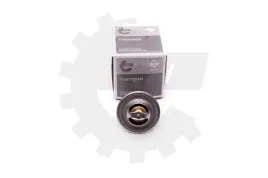 termostat-audi-vw-96-1-6-1-8-2-0-20skv058