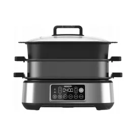 wielofunkcyjny-garnek-grill-sencor-spr-6300bk-czarny-6-litrow-5-fukcji
