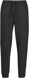 spodnie-meskie-dresowe-unlabeled-tee-czarny-r-xl