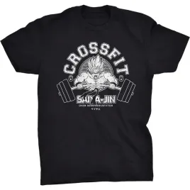 goku-crossfit-koszulka-dragon-ball-trening-gym
