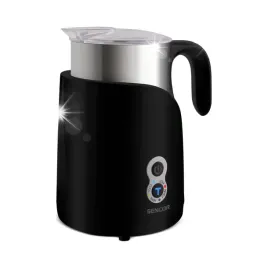 spieniacz-podgrzewacz-do-mleka-na-indukcje-650w-4-tryby-sencor-smf-4000bk